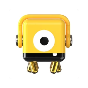 desktop electronic toys