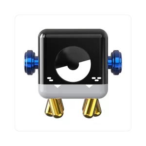 desktop electronic toys