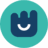 PalmBlock