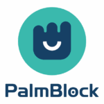 palmblock footer logo